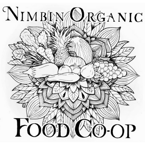 Organic Food Coop