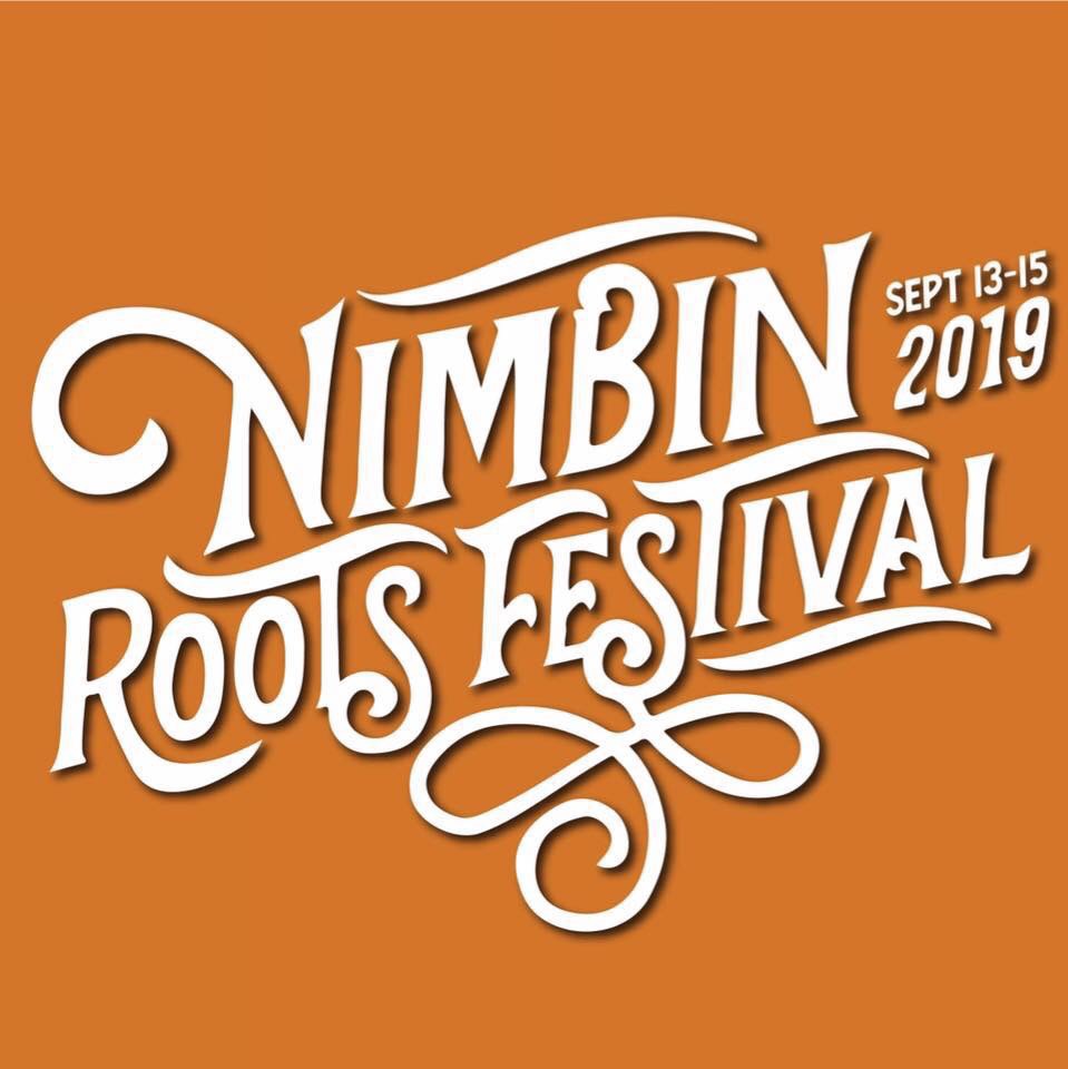 Roots festival