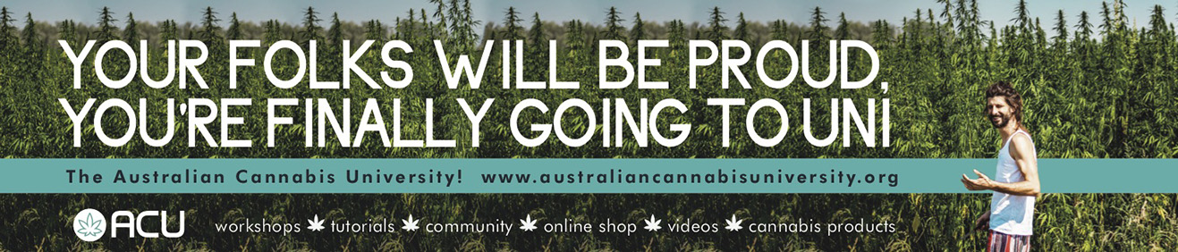 Australian-Cannabis-University-banner