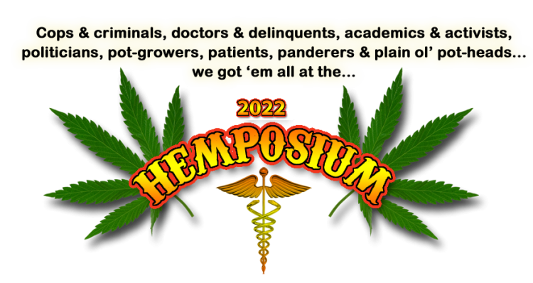 hemposium-2022-web