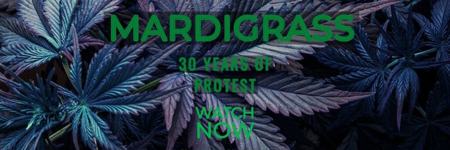 mardigrass-30-years-of-protest-launch-thumbnail-centered