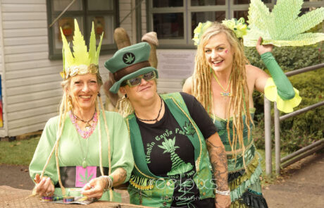 141NimbinMardigrass2025@reelpixs