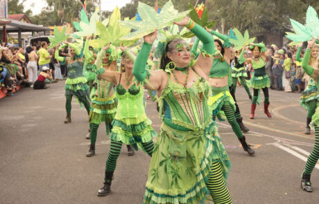 150NimbinMardigrass2025@reelpixs