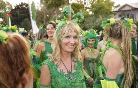 264NimbinMardigrass2025@reelpixs