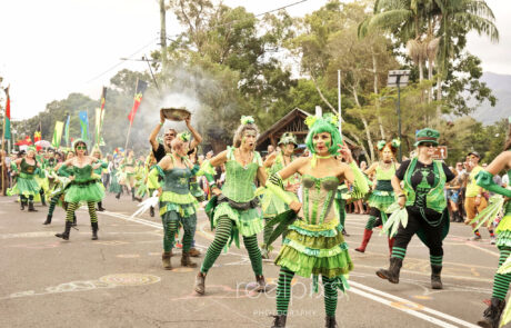 288NimbinMardigrass2025@reelpixs