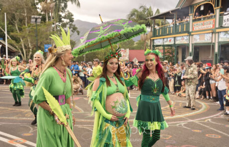 2NimbinMardigrass2025@reelpixs