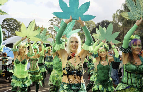 65NimbinMardigrass2025@reelpixs