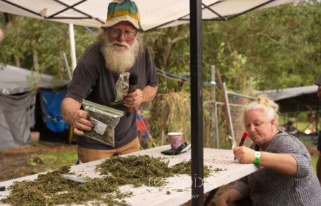 112OlympixMardigrass2025@reelpixs