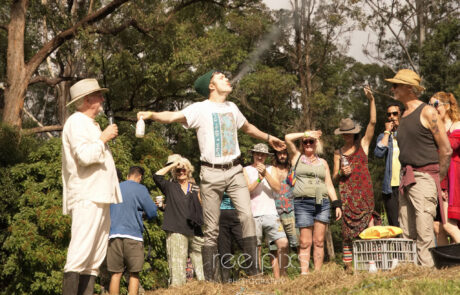 154OlympixMardigrass2025@reelpixs