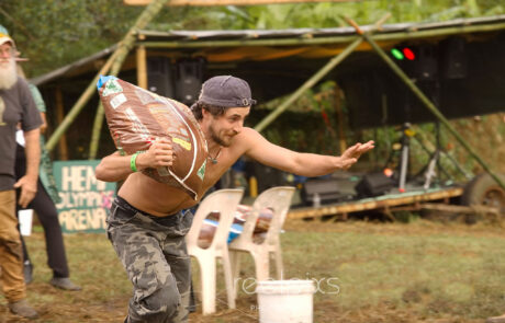 155OlympixMardigrass2025@reelpixs