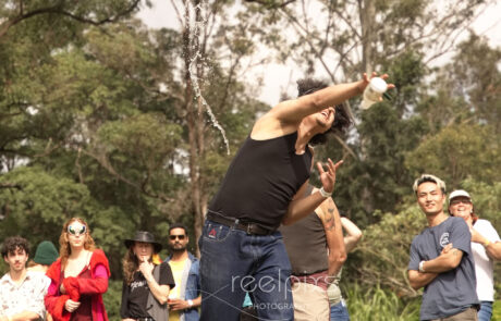 232OlympixMardigrass2025@reelpixs