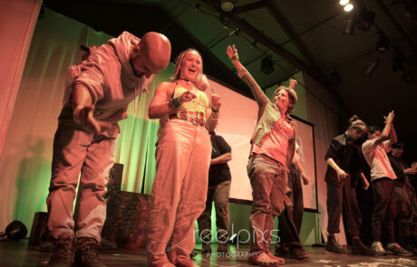 294JointRollingMardigrass2025@reelpixs