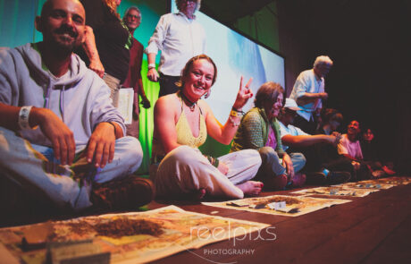 313JointRollingMardigrass2025@reelpixs