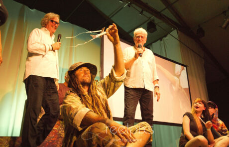 330JointRollingMardigrass2025@reelpixs