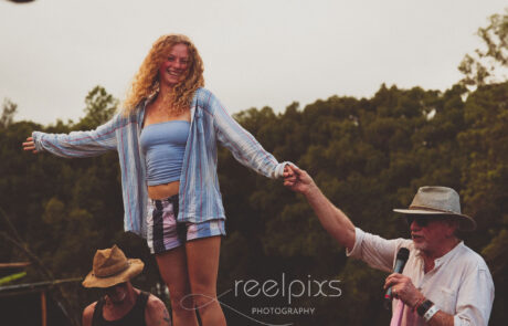 338OlympixMardigrass2025@reelpixs