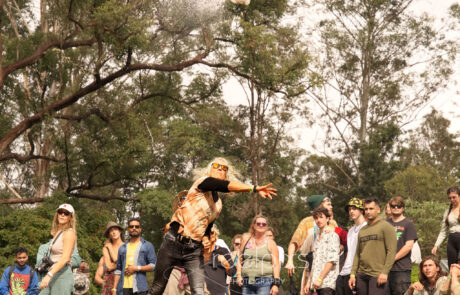 371OlympixMardigrass2025@reelpixs