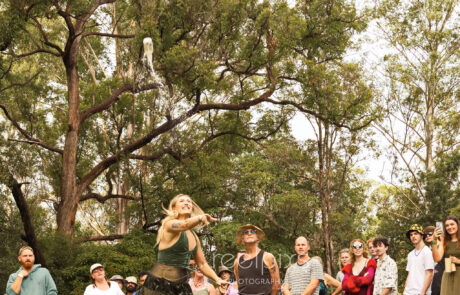 381OlympixMardigrass2025@reelpixs