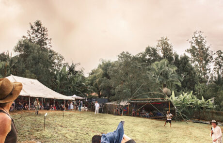 38OlympixMardigrass2025@reelpixs