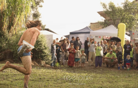 394OlympixMardigrass2025@reelpixs