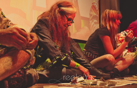 400JointRollingMardigrass2025@reelpixs
