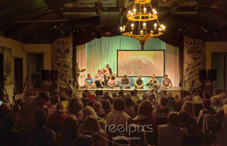 43JointRollingMardigrass2025@reelpixs