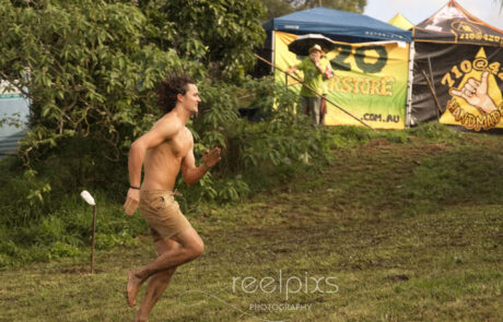 455OlympixMardigrass2025@reelpixs