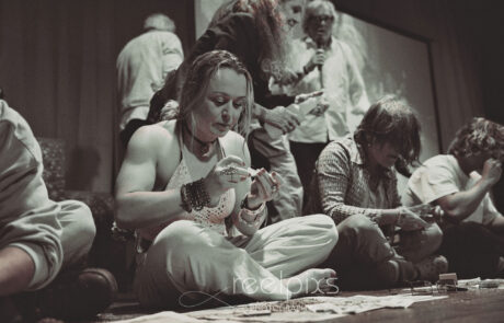 477JointRollingMardigrass2025@reelpixs