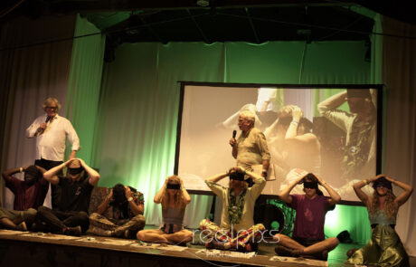 534JointRollingMardigrass2025@reelpixs