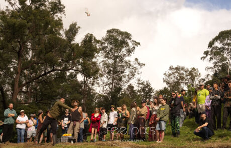 589OlympixMardigrass2025@reelpixs