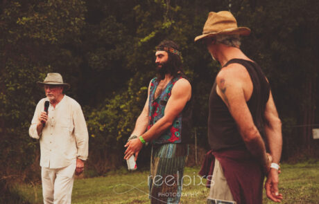 590OlympixMardigrass2025@reelpixs