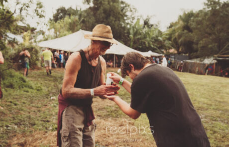 591OlympixMardigrass2025@reelpixs