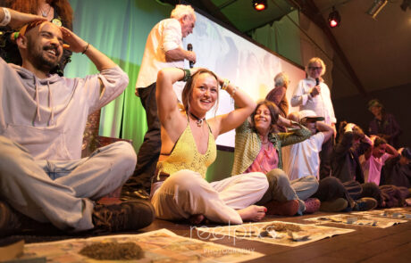 78JointRollingMardigrass2025@reelpixs