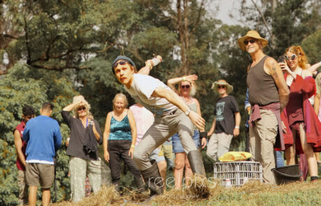 81OlympixMardigrass2025@reelpixs