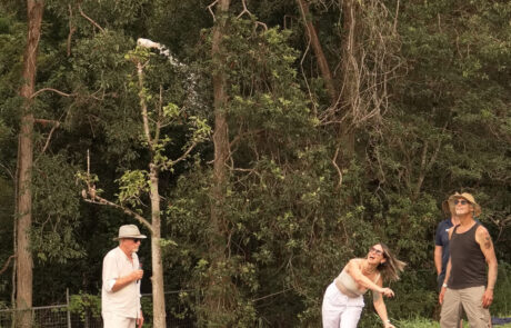 85OlympixMardigrass2025@reelpixs