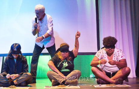 90JointRollingMardigrass2025@reelpixs